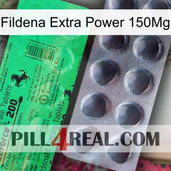 Fildena Extra Power 150Mg new04